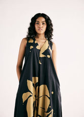 Treassure Island Jumpsuit